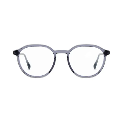 Mykita Ekon Round Frame Glasses