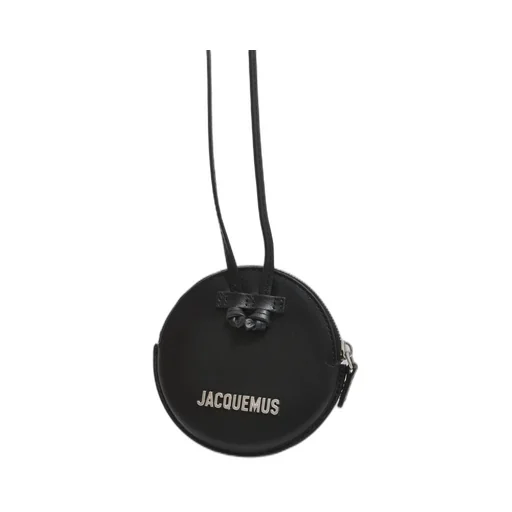 Le Pitchou / Blk