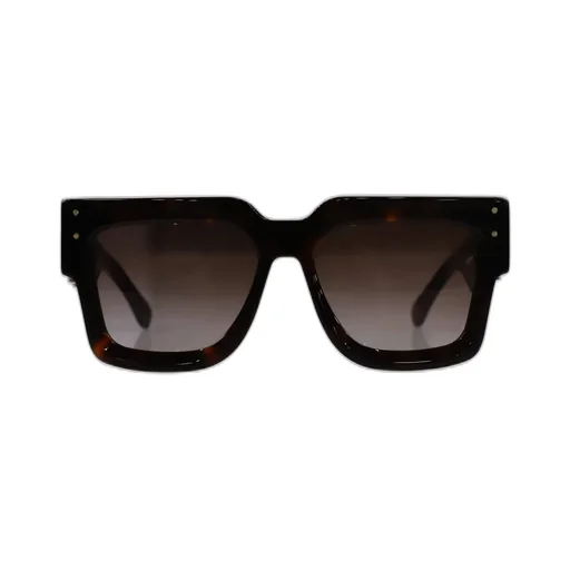 Jumbo Ma Sunglasses / 968