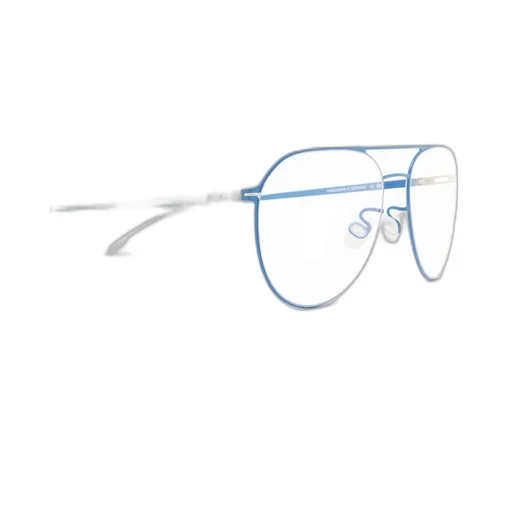 Mykita Tosca Aviator Frame Glasses