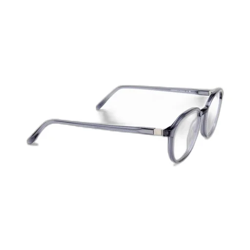 Mykita Ekon Round Frame Glasses