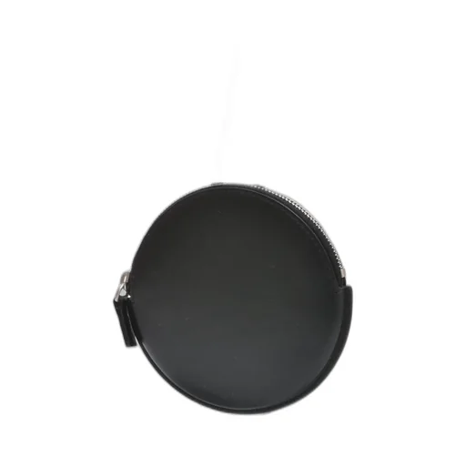 Le Pitchou / Blk