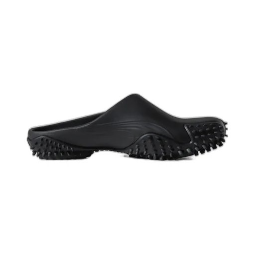 Mostro Mule Inj Lgn / Puma Blk