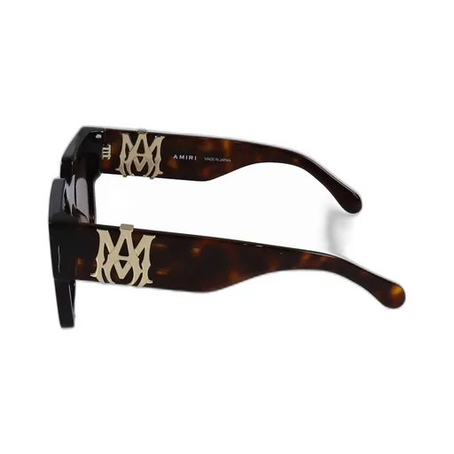 Jumbo Ma Sunglasses / 968