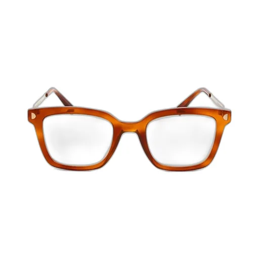 Mykita Square Frame Glasses