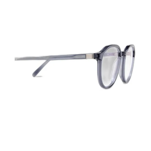 Mykita Ekon Round Frame Glasses