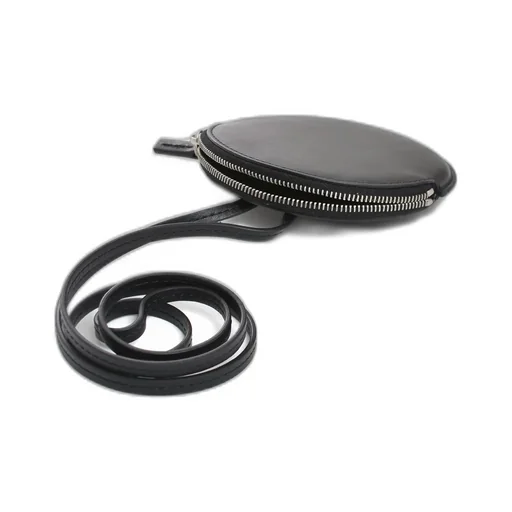 Le Pitchou / Blk
