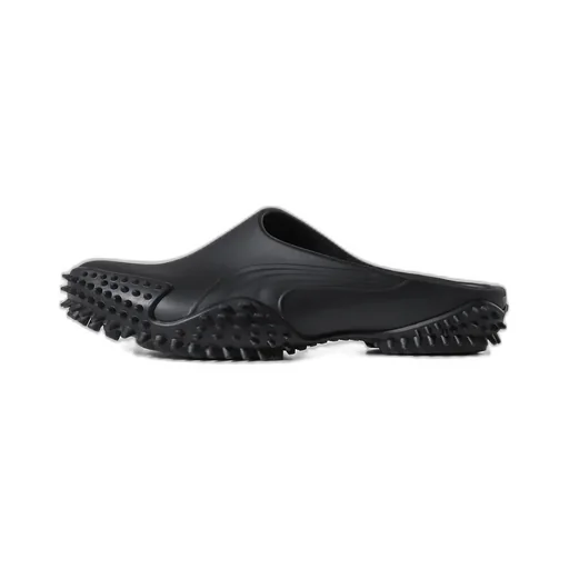 Mostro Mule Inj Lgn / Puma Blk