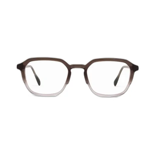 Mykita Janan Square Frame Glasses