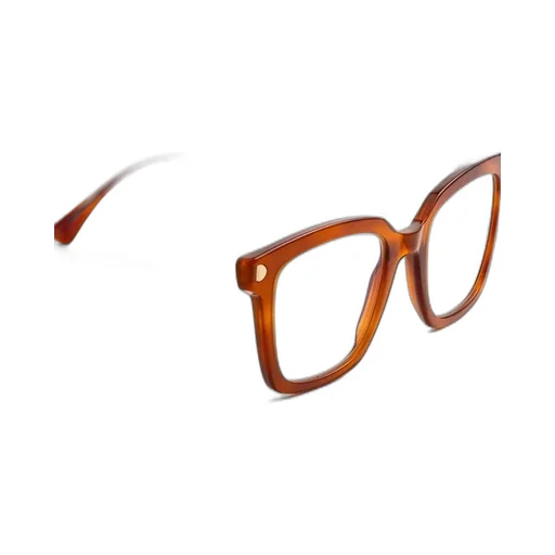 Mykita Square Frame Glasses