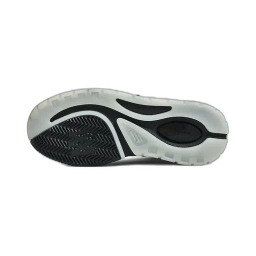 Ma-1 / Black