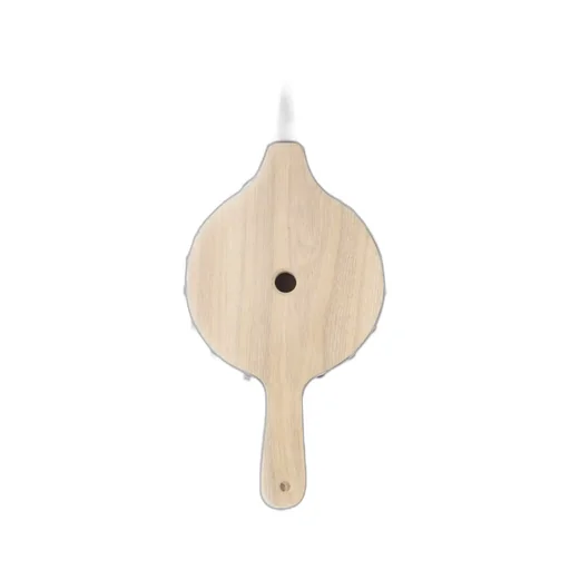 Mountain Research Wooden Bellows