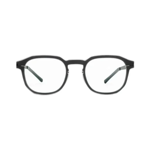 Mykita Rockwell Square Frame Glasses