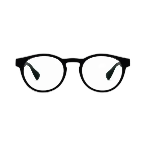 Mykita Ellum Round Frame Glasses