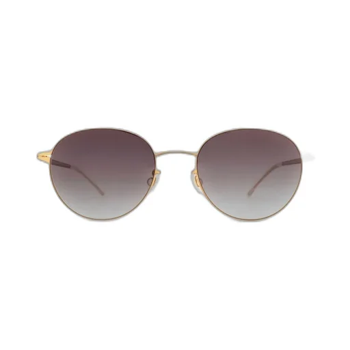 Mykita Pilot Frame Sunglasses