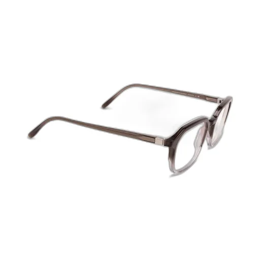 Mykita Janan Square Frame Glasses