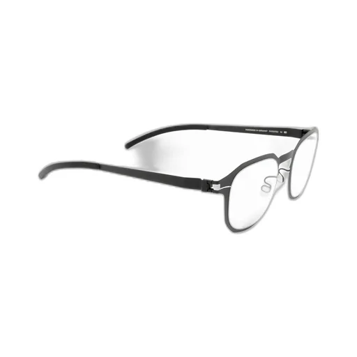 Mykita Rockwell Square Frame Glasses