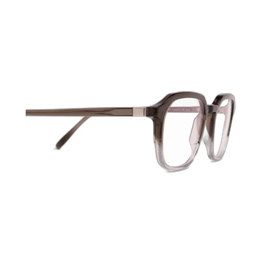 Mykita Janan Square Frame Glasses