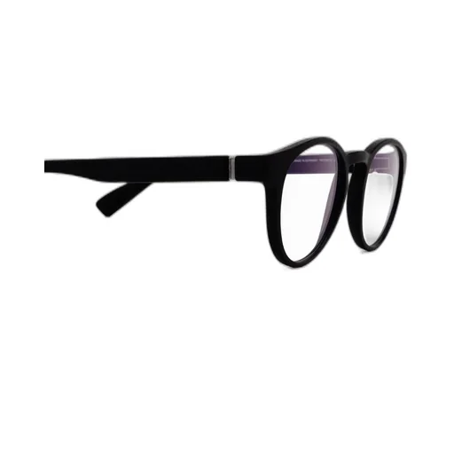 Mykita Ellum Round Frame Glasses