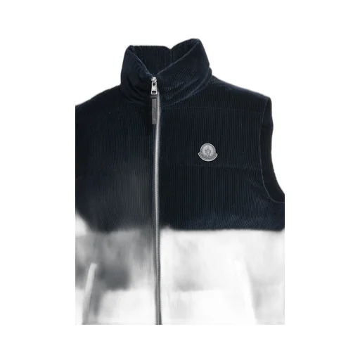 Acrab Vest / Nvy