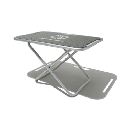 Mountain Research Folding Table