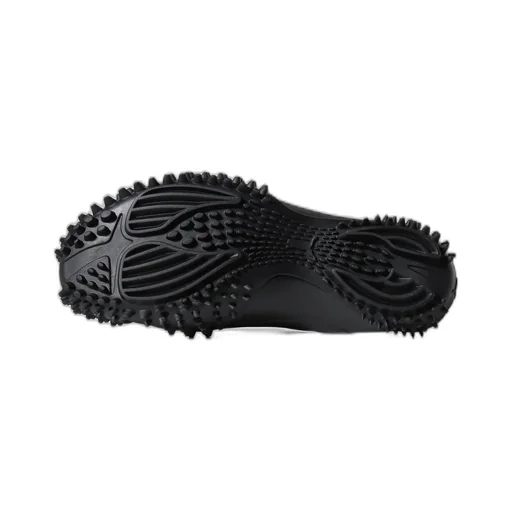 Mostro Mule Inj Lgn / Puma Blk