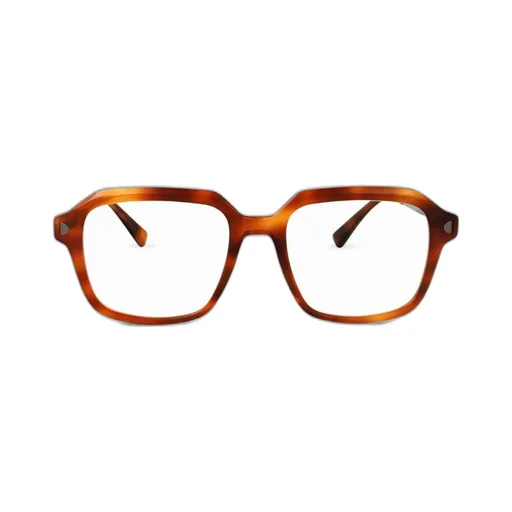 Mykita Square Frame Glasses