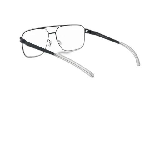 Mykita Don Aviator Frame Glasses