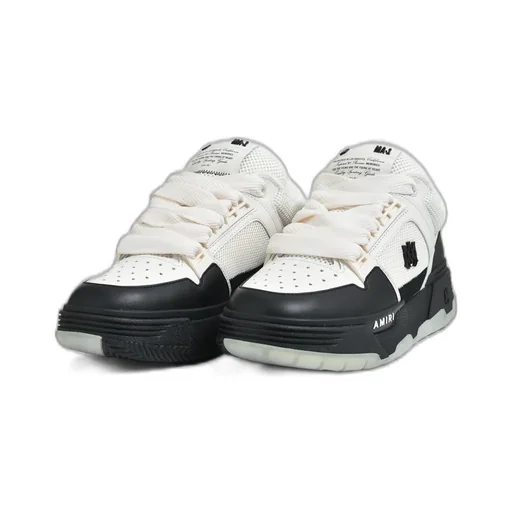 Ma-1 / Black
