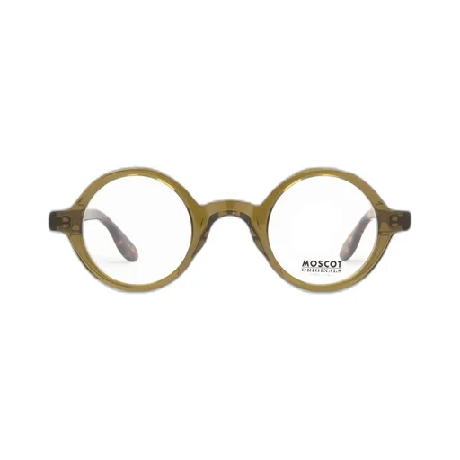 Moscot Zolman Glasses