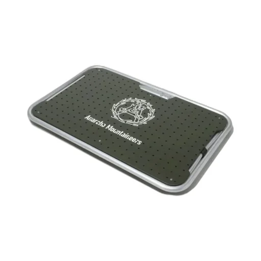 Mountain Research Folding Table