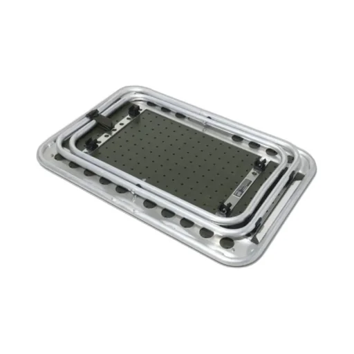 Mountain Research Folding Table
