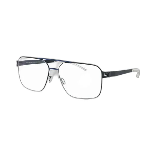 Mykita Don Aviator Frame Glasses