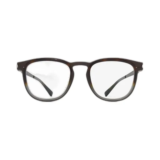 Mykita Cantara Square Frame Glasses