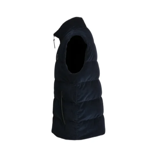 Acrab Vest / Nvy