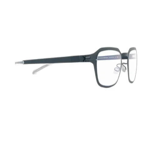 Mykita Waters Square Frame Glasses