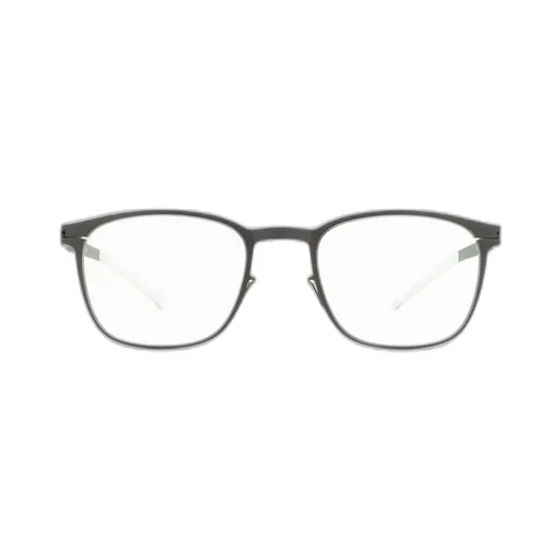 Mykita Aiden Square Frame Glasses