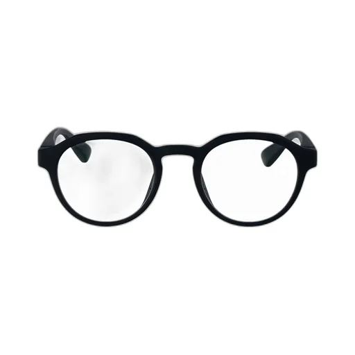 Mykita Round Frame Glasses