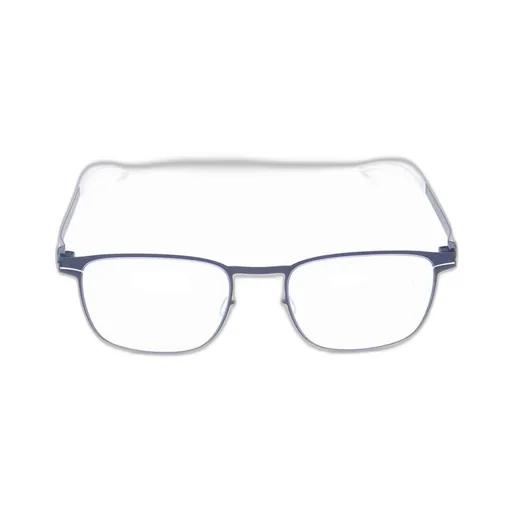 Mykita Yotam Square Frame Glasses