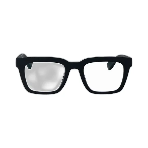 Mykita Square Frame Glasses