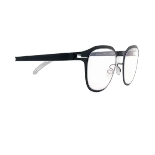 Mykita Idris Square Frame Glasses