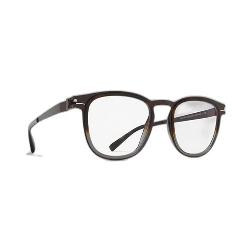 Mykita Cantara Square Frame Glasses