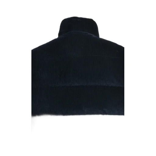 Acrab Vest / Nvy