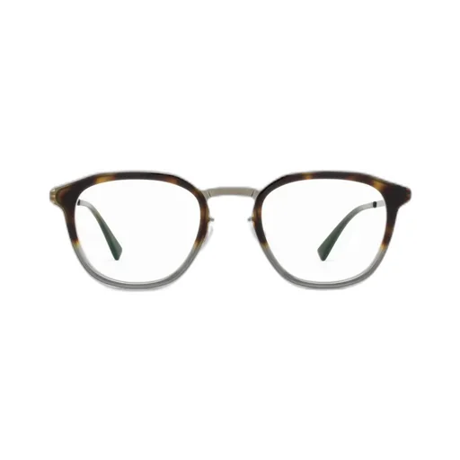 Mykita Pavi Square Frame Glasses