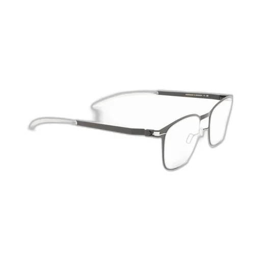 Mykita Aiden Square Frame Glasses