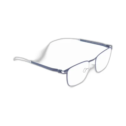 Mykita Yotam Square Frame Glasses