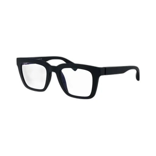 Mykita Square Frame Glasses