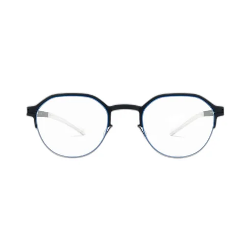 Mykita Dorian Geometric Frame Glasses