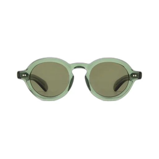 Moscot Foygel Sunglasses