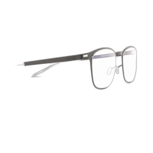 Mykita Aiden Square Frame Glasses
